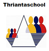 thrianthaschool